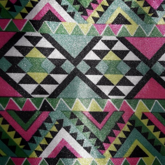 Beautiful Cosmetic Bags - Picture 3 of 3